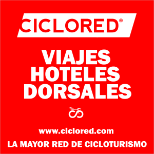 ciclored-publicidad-DEF-e1408568496620-lw9wu80z3kmz9lxkcu5odlp5mj5vsmdmw9rcx1emk8