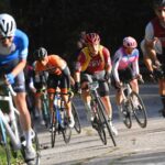 Giro de Lombardia 2025. El reto del Muro di Sormano